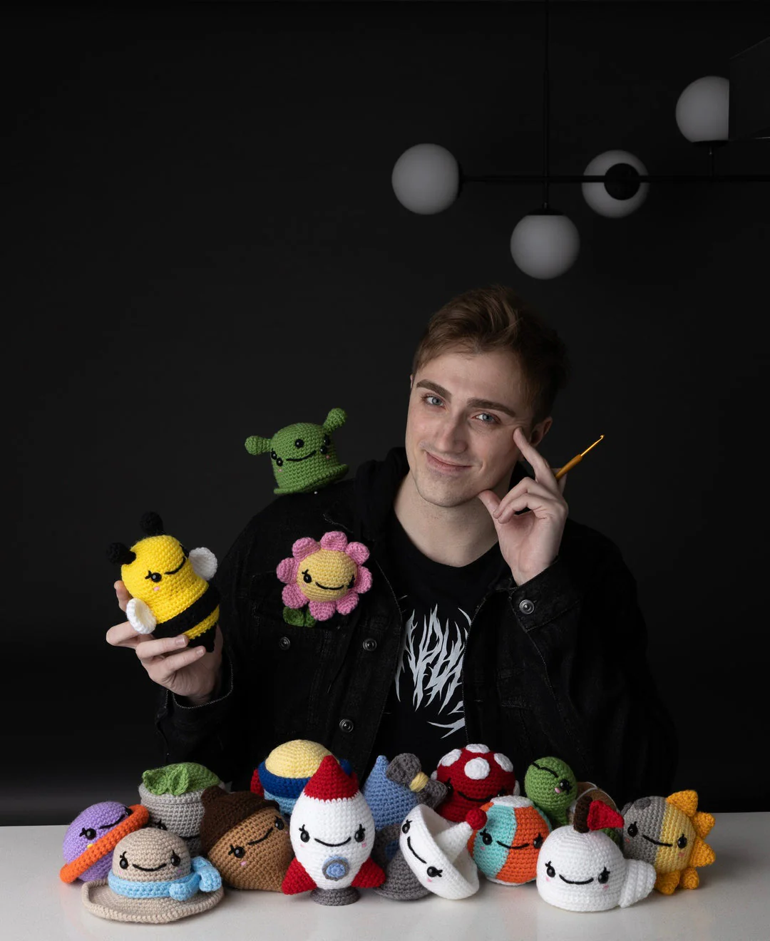 Thumbnail 1