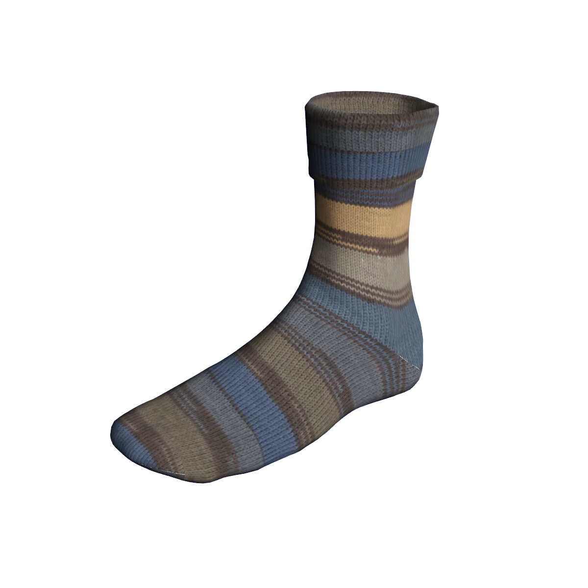Thumb 5
